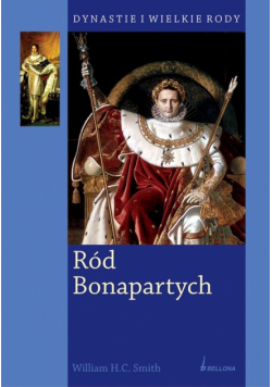 Ród Bonapartych