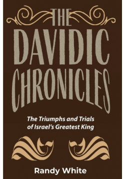 The Davidic Chronicles