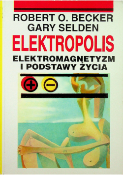 Elektropolis