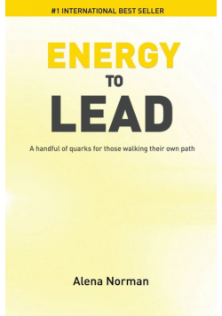 Energy to Lead