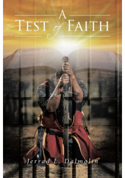 A Test of Faith