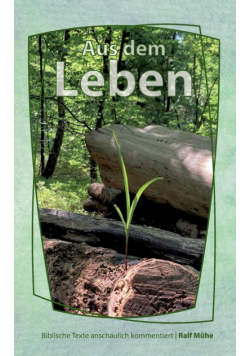 Aus dem Leben
