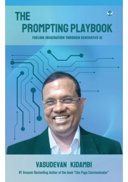 The Prompting Playbook