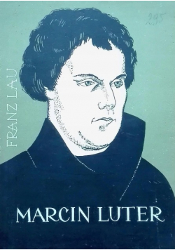 Marcin Luter