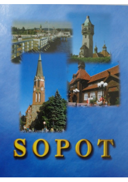 Sopot