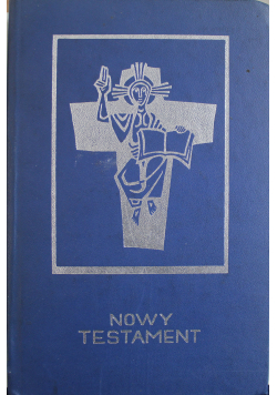 Nowy Testament