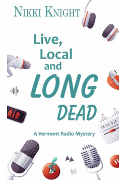 Live, Local, and Long Dead