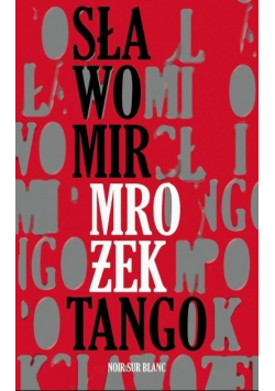 Tango