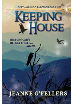Keeping House
