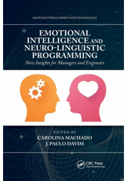 Emotional Intelligence and Neuro-Linguistic Programming