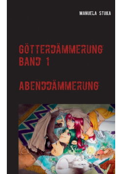 Götterdämmerung