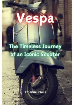Vespa