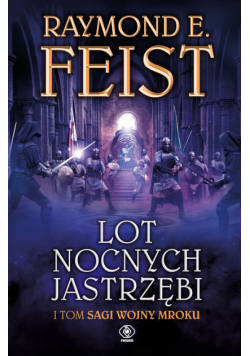 Lot Nocnych Jastrzębi