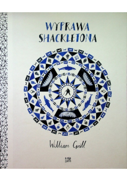 Wyprawa Shackletona