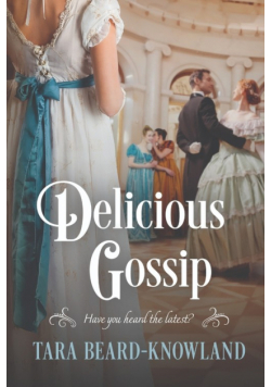 Delicious Gossip