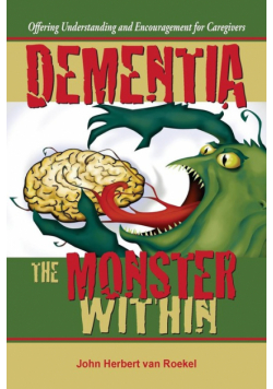 Dementia