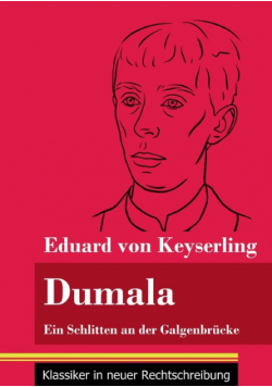 Dumala