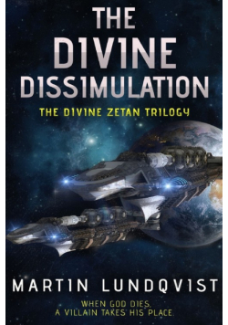 The Divine Dissimulation