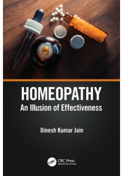 Homeopathy