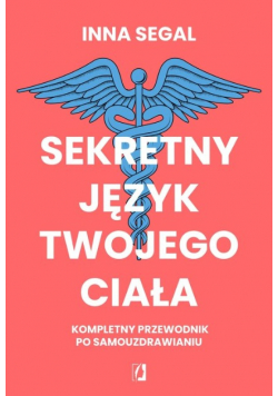 Sekretny język twojego ciała