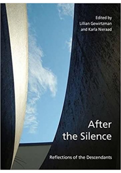 After the Silence