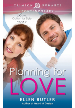 Planning for Love