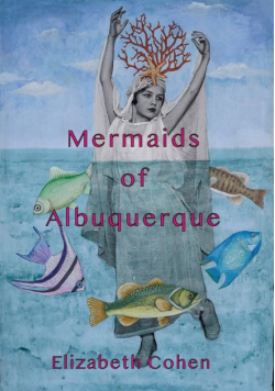 Mermaids of Albuquerque
