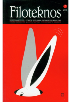Filoteknos vol.2