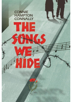 The Songs We Hide