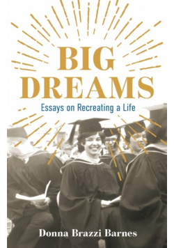 Big Dreams