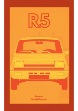R5