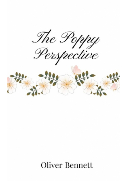 The Poppy Perspective
