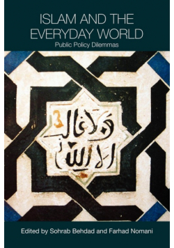 Islam and the Everyday World