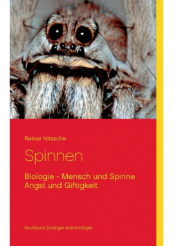 Spinnen