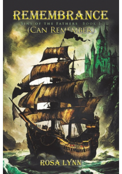 REMEMBRANCE (Can Remember)