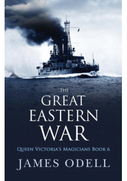 The Great Eastern War