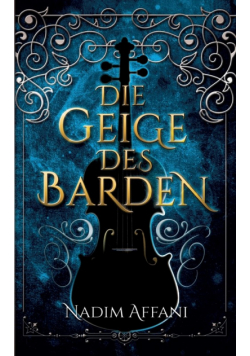 Die Geige des Barden