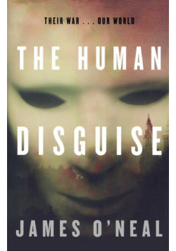 The Human Disguise