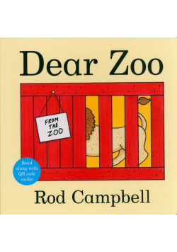 Dear Zoo