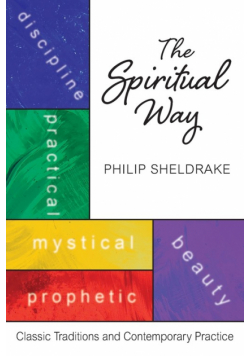Spiritual Way