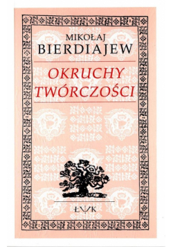 Okruchy twórczości