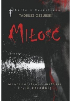 Miłość