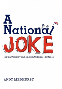 A National Joke