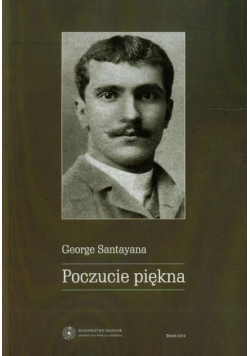 Poczucie piękna
