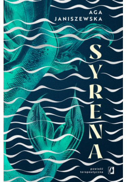 Syrena