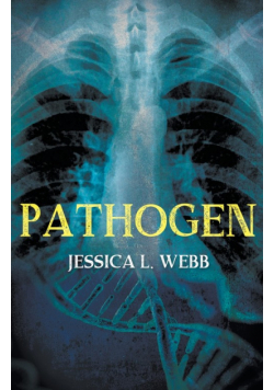 Pathogen