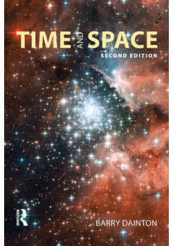 Time and Space