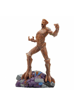 Marvel Groot 13cm