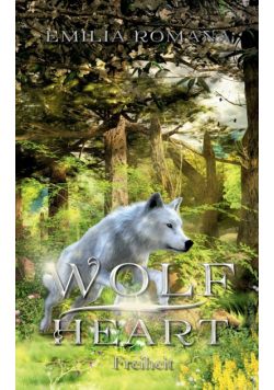 Wolfheart 3