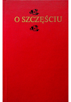 O sześciu
